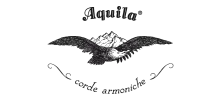 Aquila
