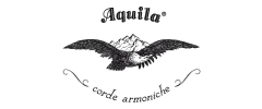 Aquila