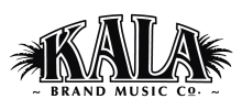 Kala