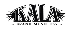 Kala