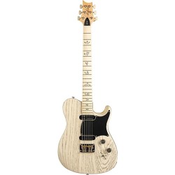 PRS NF53 White Doghair elektriskā ģitāra PRS NF53 White Doghair elektriskā ģitāra