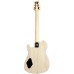PRS NF53 White Doghair elektriskā ģitāra PRS NF53 White Doghair elektriskā ģitāra