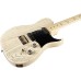 PRS NF53 White Doghair elektriskā ģitāra PRS NF53 White Doghair elektriskā ģitāra