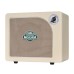 Mooer Hornet White 15W Li ģitāras pastiprinātājs Mooer Hornet White 15W Li ģitāras pastiprinātājs
