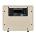 Mooer Hornet White 15W Li ģitāras pastiprinātājs Mooer Hornet White 15W Li ģitāras pastiprinātājs
