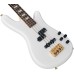 Spector Icon NS2 White Gloss basģitāra