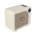 Mooer Hornet 15i White ģitāras pastiprinātājs Mooer Hornet 15i White ģitāras pastiprinātājs