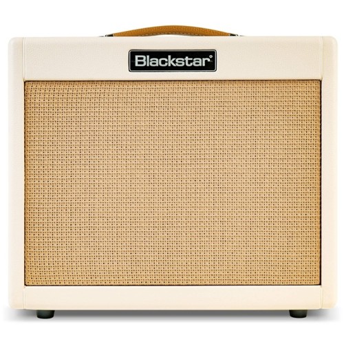Blackstar TV-10 A ģitāras kombo pastiprinātājs Blackstar TV-10 A ģitāras kombo pastiprinātājs