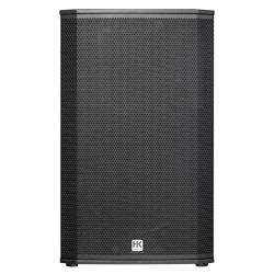HK Audio LUNAR 115 XA HK Audio LUNAR 115 XA