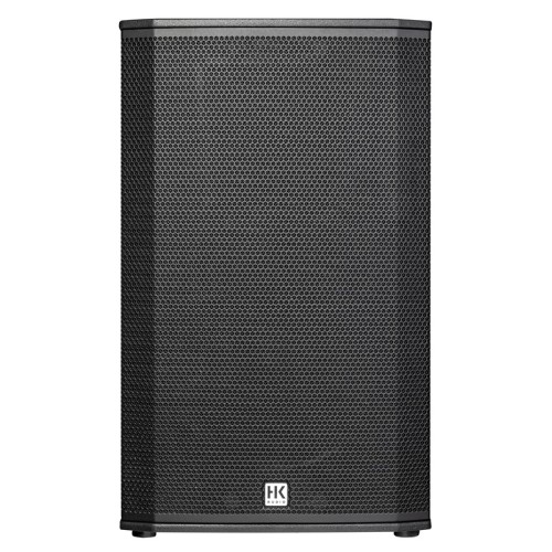 HK Audio LUNAR 115 XA HK Audio LUNAR 115 XA