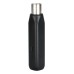 XVive P3 Bluetooth Audio Receiver audio uztvērējs