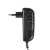 XVive XPS-A2 — 9 V / 2 A barošanas bloks XVive XPS-A2 — 9 V / 2 A barošanas bloks