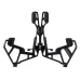 XVive G1 Butterfly ģitāras statīvs XVive G1 Butterfly ģitāras statīvs