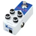 XVive V21 Echoman analogais delay pedālis XVive V21 Echoman analogais delay pedālis