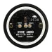 XVive M5B mikrofona kapsulas adapteris XVive M5B mikrofona kapsulas adapteris