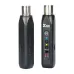 XVive P3 Bluetooth uztvērēju komplekts XVive P3 Bluetooth uztvērēju komplekts