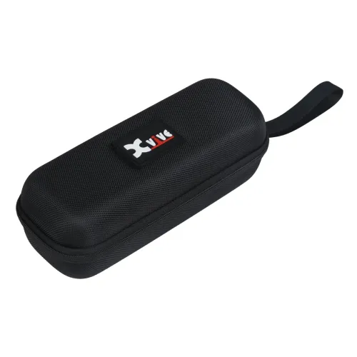 XVive U45D transportēšanas futrālis XVive U45D transportēšanas futrālis
