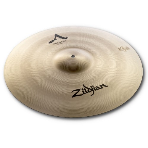 Zildjian 20 Zildjian 20