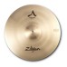 Zildjian 20 Zildjian 20