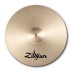 Zildjian 20 Zildjian 20