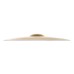 Zildjian 20 Zildjian 20