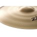 Zildjian 20 Zildjian 20