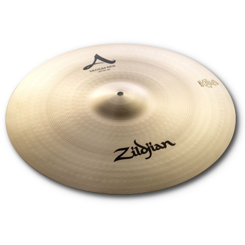 Zildjian 20 Zildjian 20