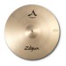 Zildjian 20 Zildjian 20