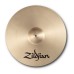 Zildjian 20 Zildjian 20