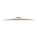 Zildjian 20 Zildjian 20