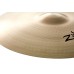 Zildjian 20 Zildjian 20