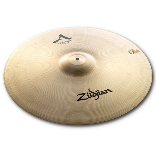 Zildjian 22 Zildjian 22
