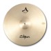 Zildjian 22 Zildjian 22