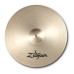 Zildjian 22 Zildjian 22