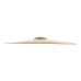 Zildjian 22 Zildjian 22