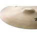 Zildjian 22 Zildjian 22