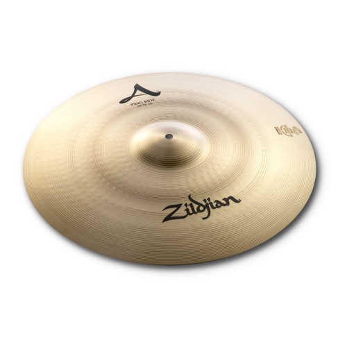Zildjian 20 Zildjian 20