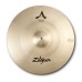 Zildjian 20 Zildjian 20