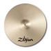 Zildjian 20 Zildjian 20