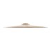 Zildjian 20 Zildjian 20