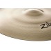 Zildjian 20 Zildjian 20