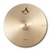 Zildjian 19 Zildjian 19