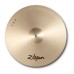 Zildjian 19 Zildjian 19