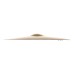 Zildjian 19 Zildjian 19