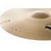 Zildjian 19 Zildjian 19
