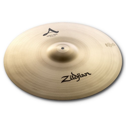 Zildjian 21 Zildjian 21