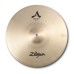 Zildjian 21 Zildjian 21