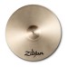 Zildjian 21 Zildjian 21