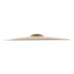 Zildjian 21 Zildjian 21