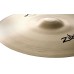Zildjian 21 Zildjian 21